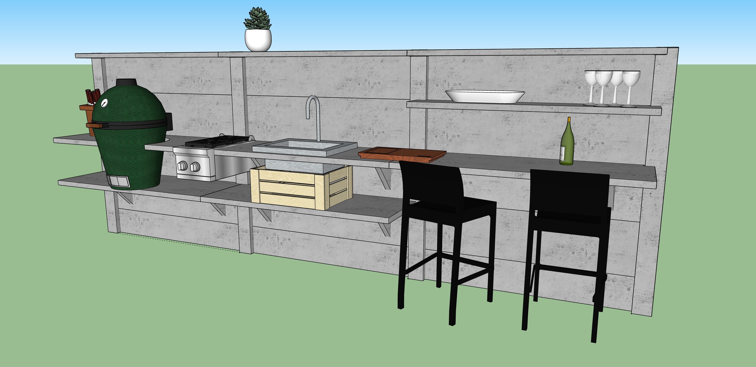 Proposed Kitchen LB.jpg