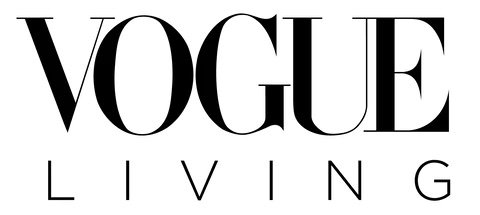Vogue_Living_Logo_large.png.jpeg