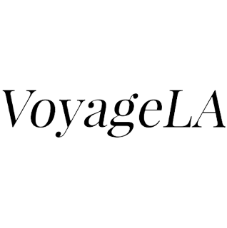 Voyage+LA+Squre.png