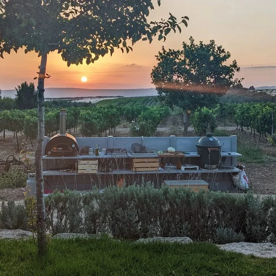 Outdoor Living is the Future of Home Design