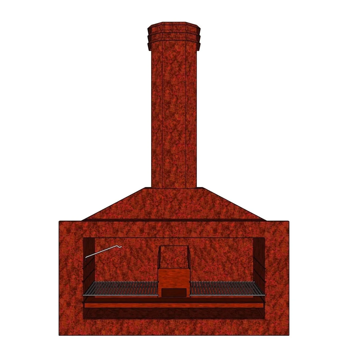 BRAAI+FRONT.jpg