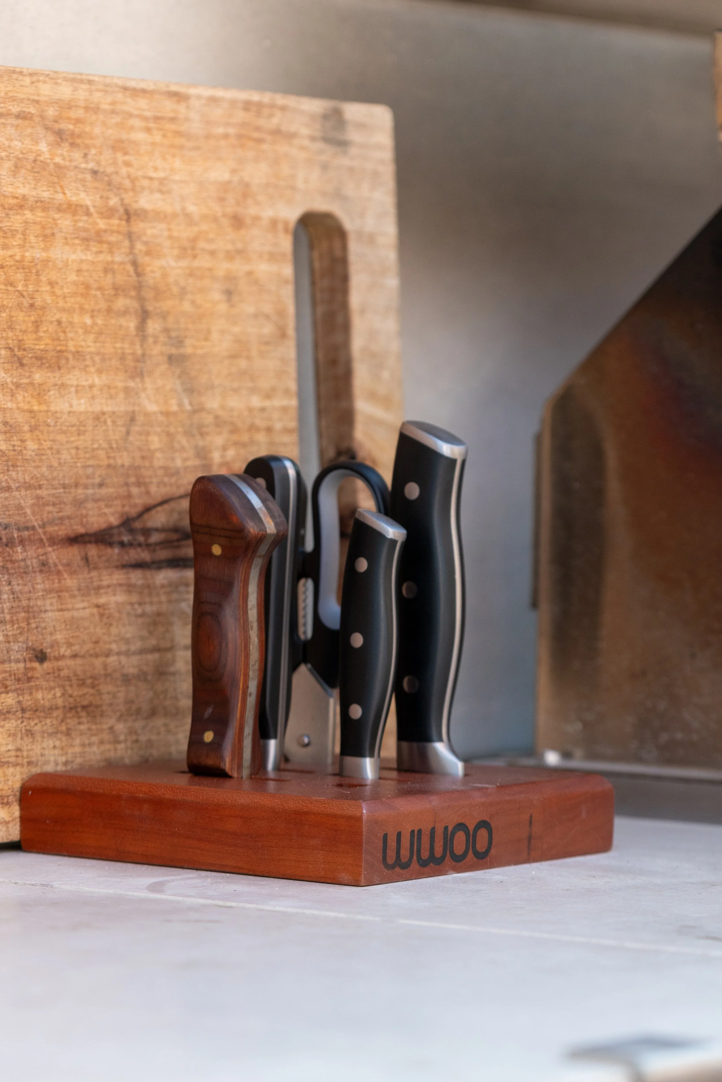 Mildred Ave & Prospect Ave-36.jpg