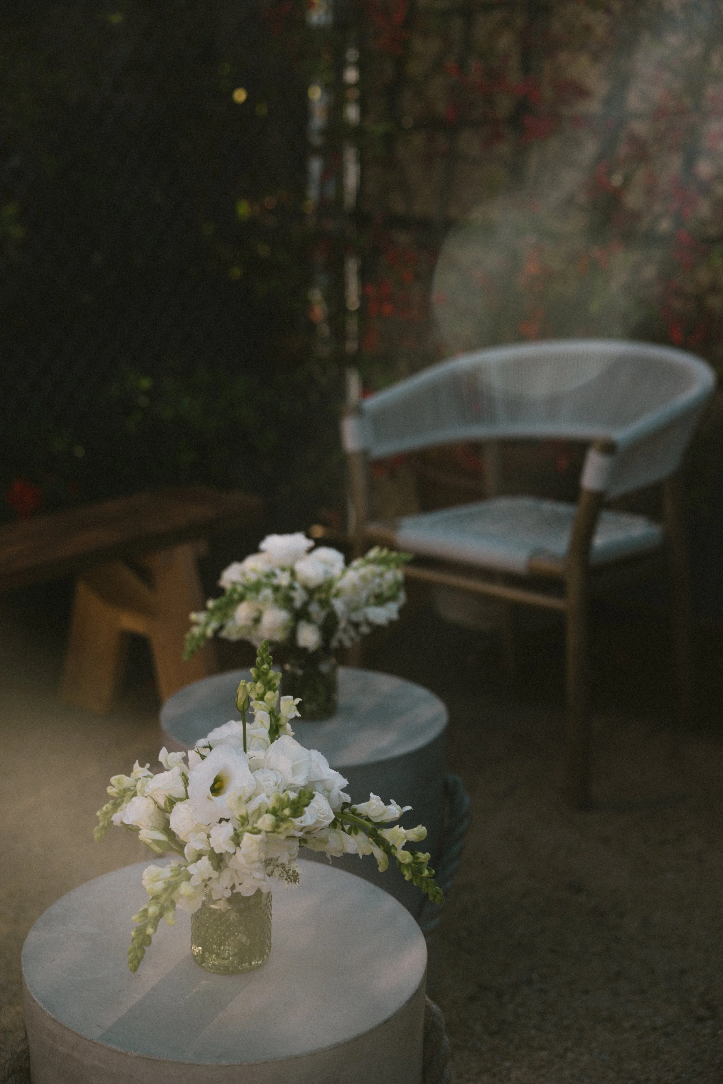0C7A0164.jpg