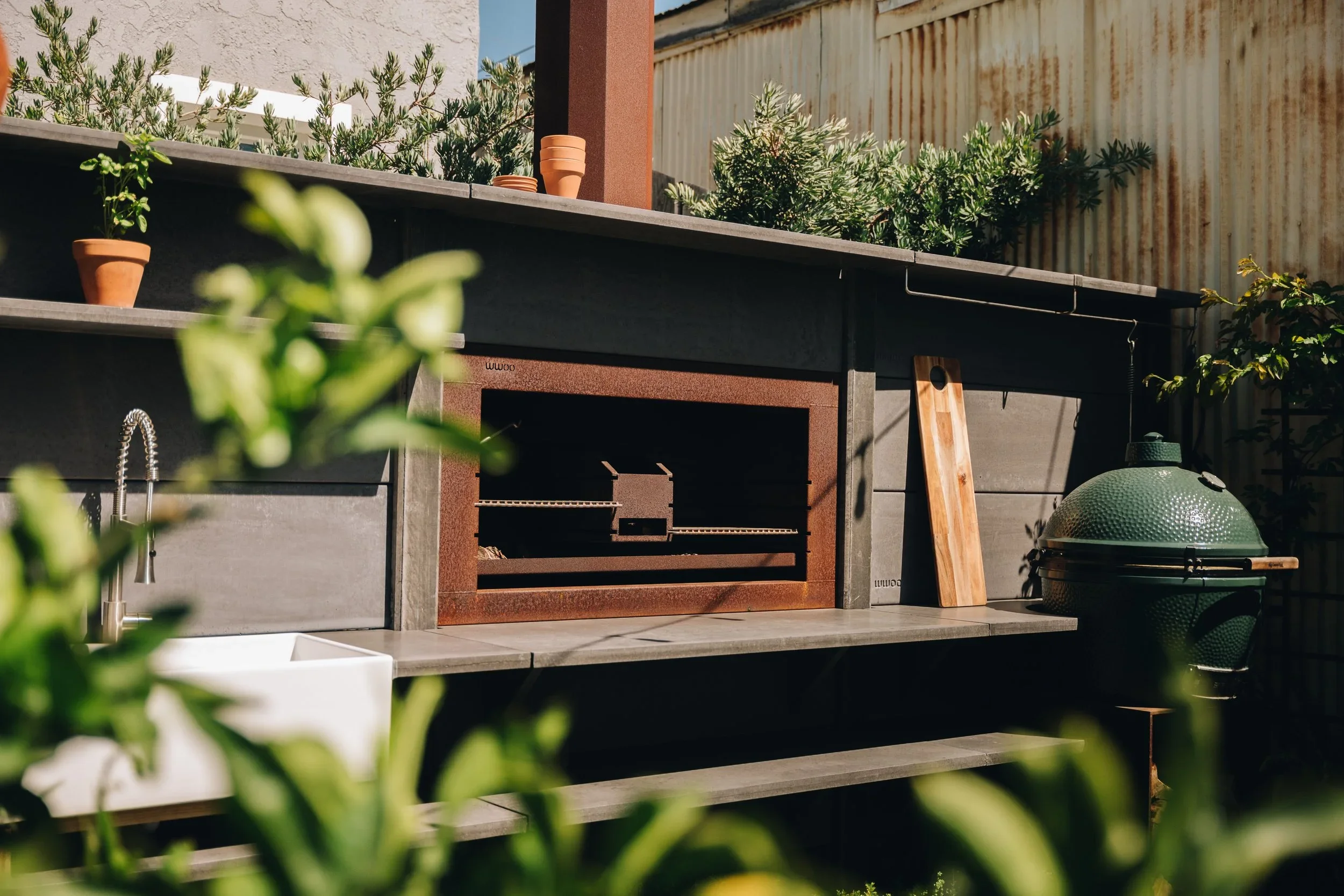 Forno+Piombo+x+Woo+(L1270163).jpg.webp