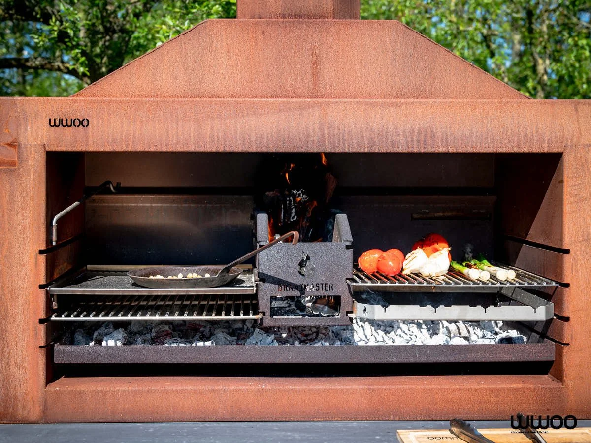outdoorkitchen-braai-recipe.jpg