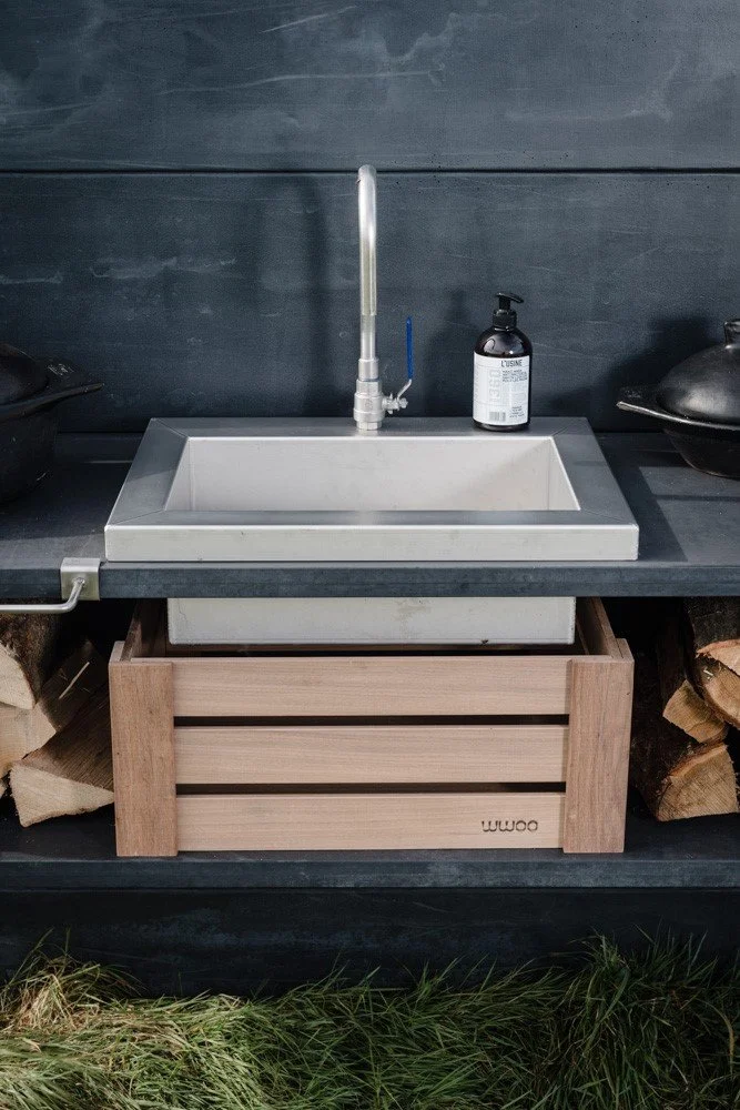 WWOO Stainless Steel Sink Image .jpg