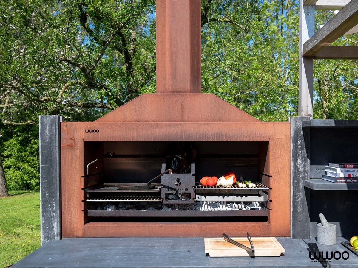 braai-grill-outdoorkitchen.jpg