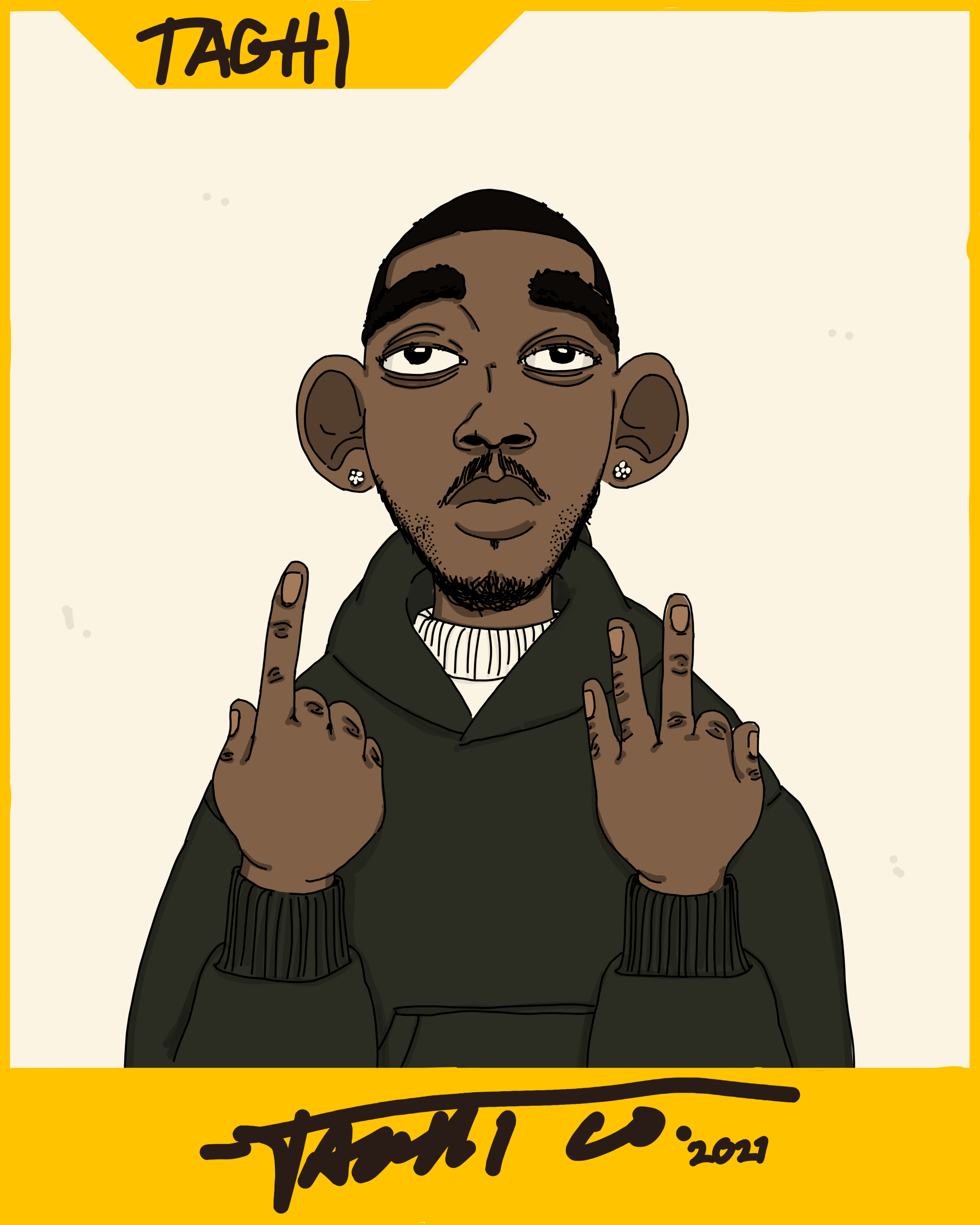 D’Amani shared a drawing with you 147.PNG