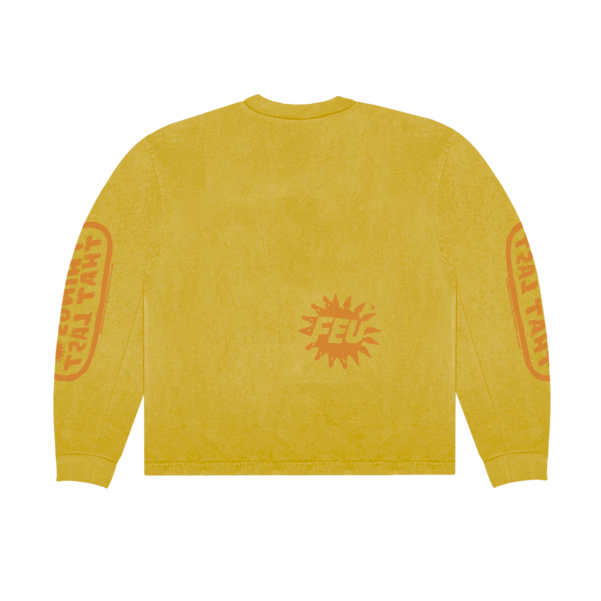 20CA1B8F-66C3-41BE-A0DF-81C642595D4F.png