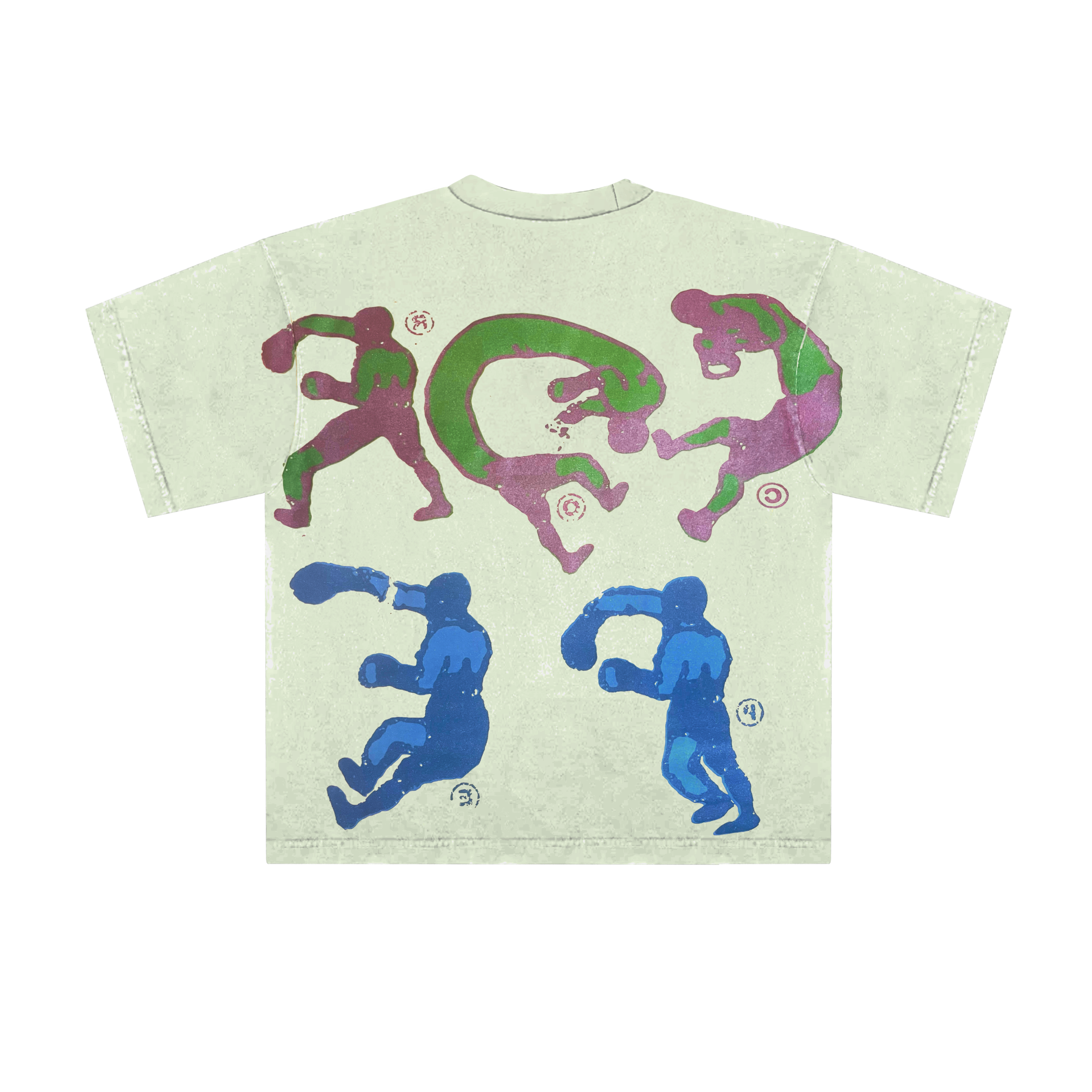 3863BF0F-71AB-4461-8EDD-73FBB4CC3E11.png