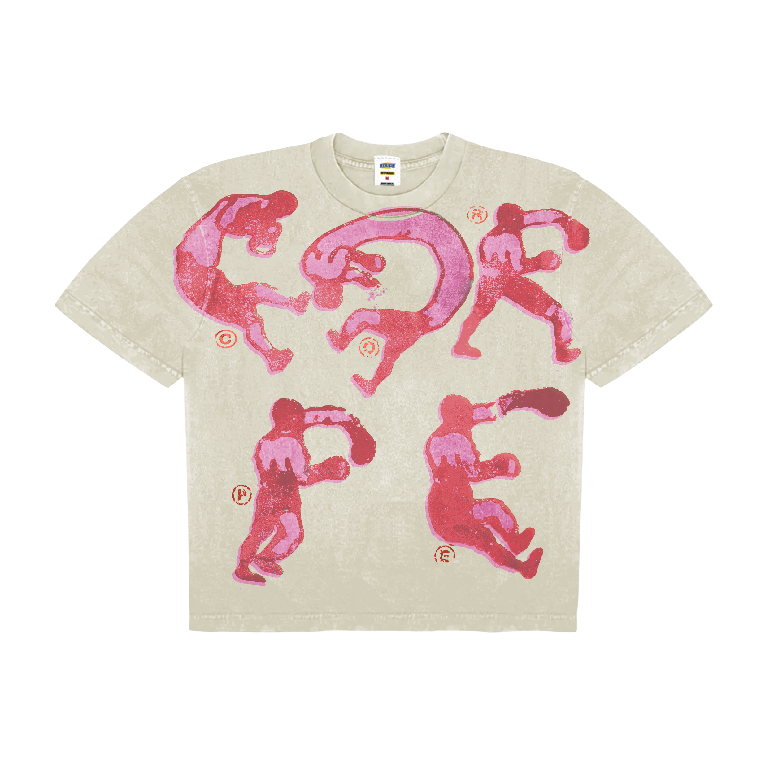 57297E66-5B36-4D06-AFAE-C0E7CF2608AF.png