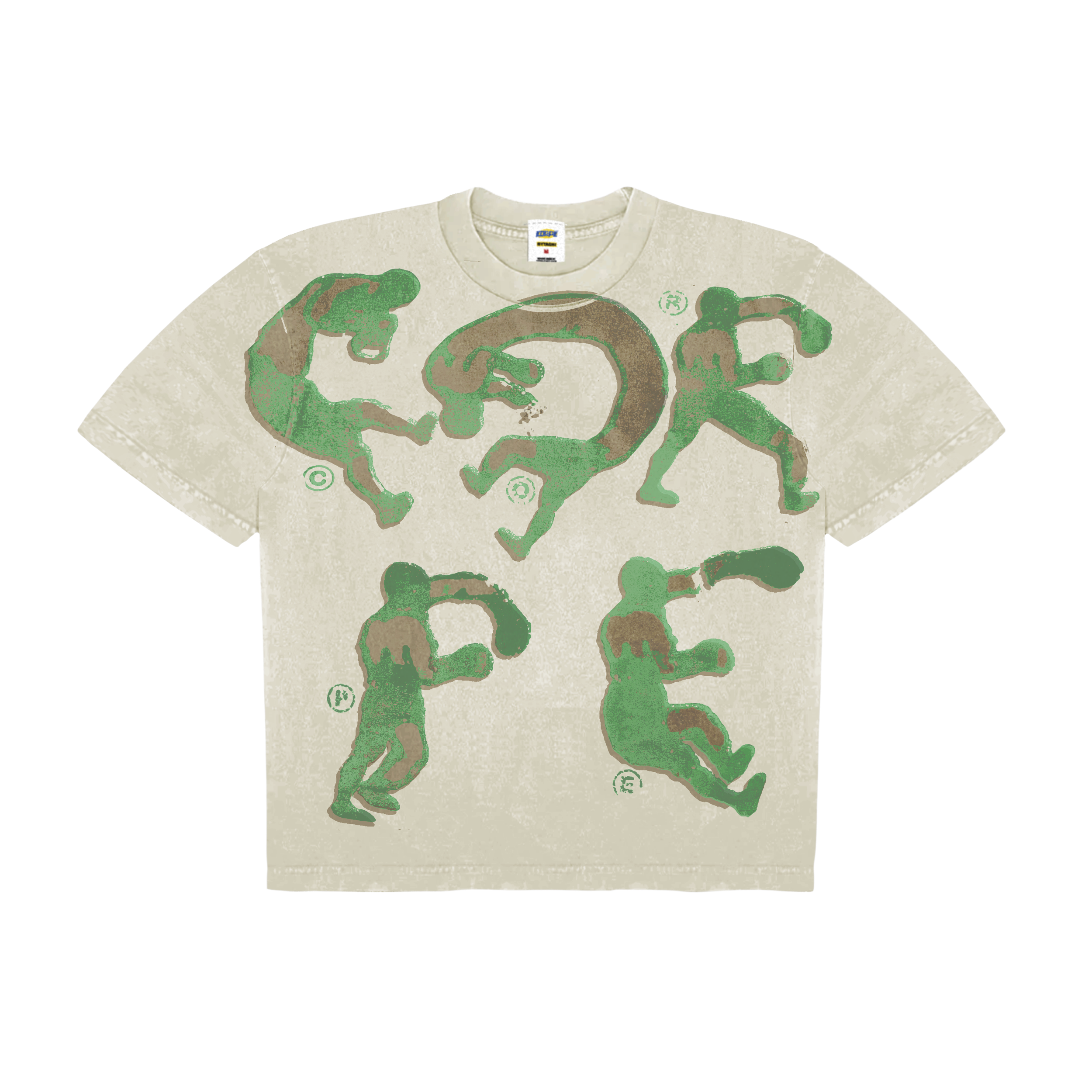 F27BE148-E2D8-4922-8BAE-3F1E27B57EA1.png