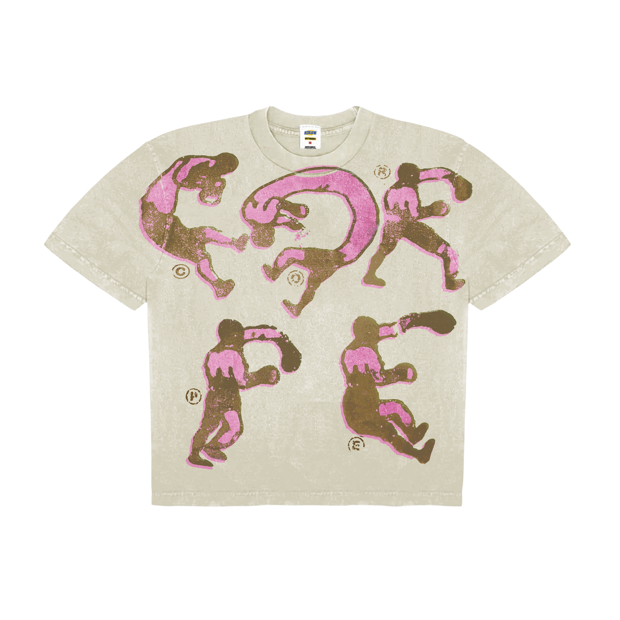 41826355-DCCF-40FC-9116-9CF0E2A6D914.png