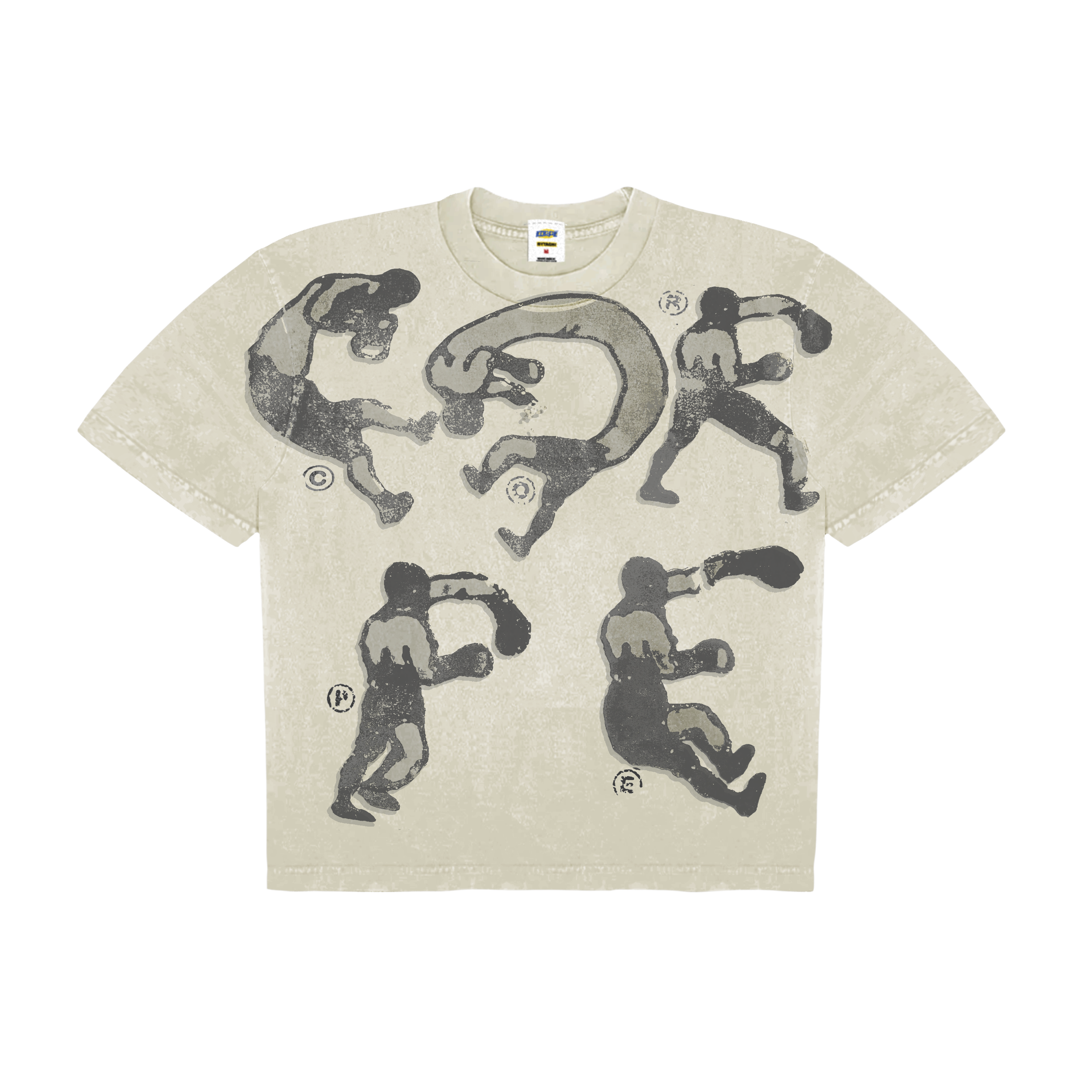 5965DA67-AE95-4EBD-B211-73523F6C22B3.png