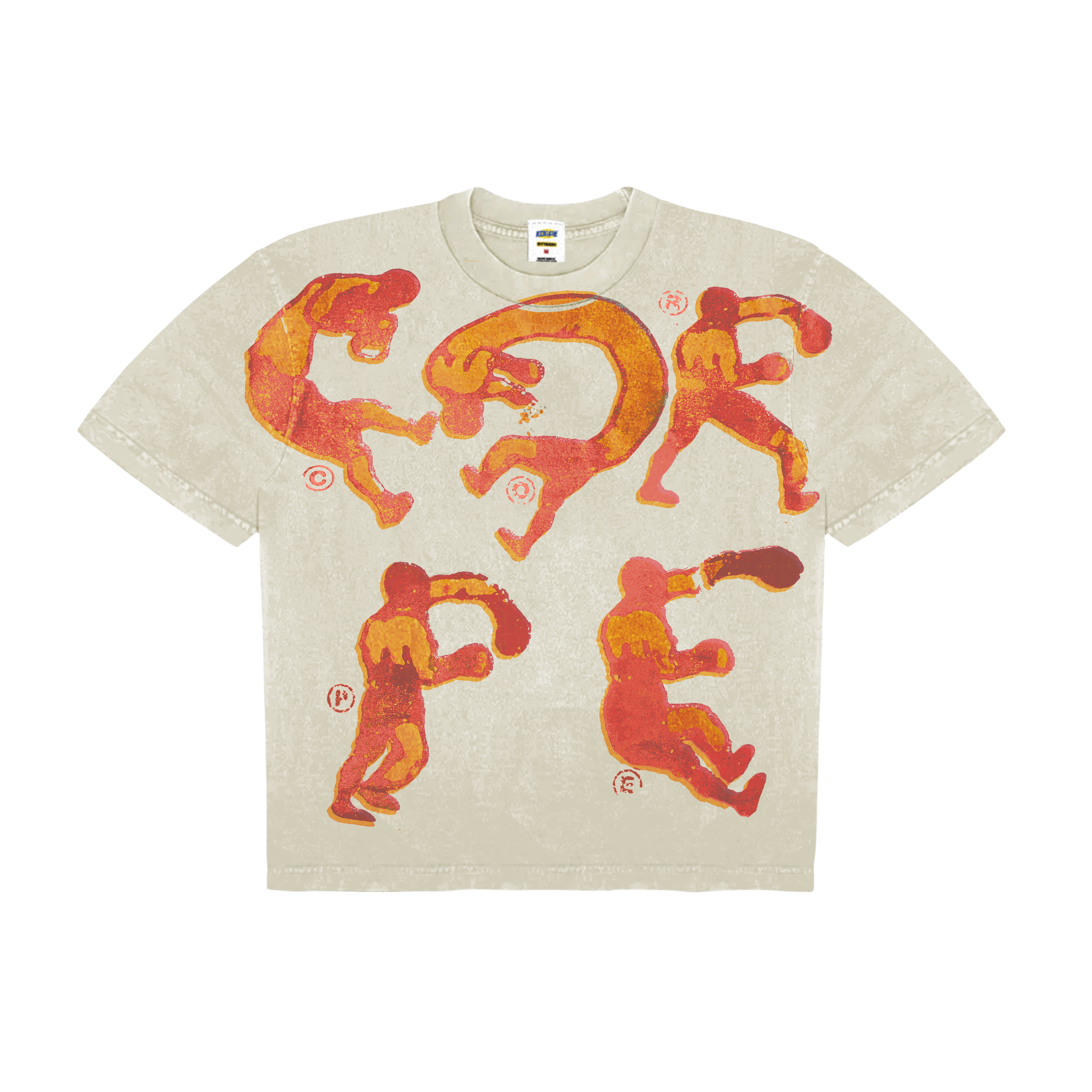 3740D6AD-CE4B-4007-8AFC-3A019C2AE815.png