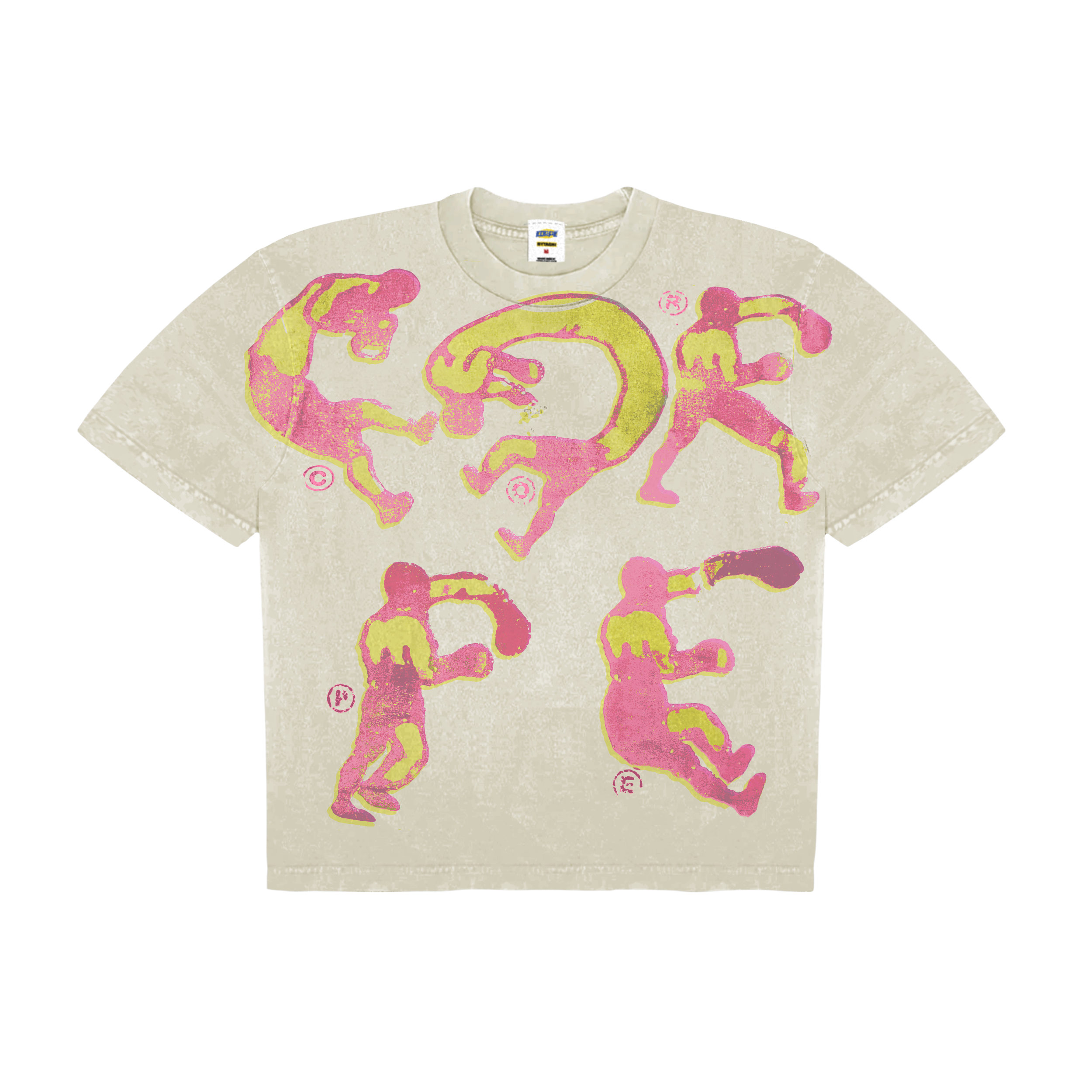 D13E2918-FDD9-4ADE-A942-7E6B0942751B.png