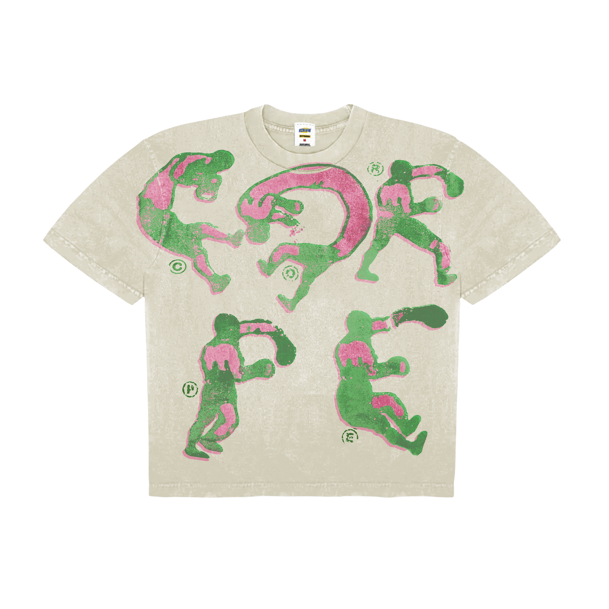 0F43BCF6-98B7-412B-ACCB-F8E84FC40190.png