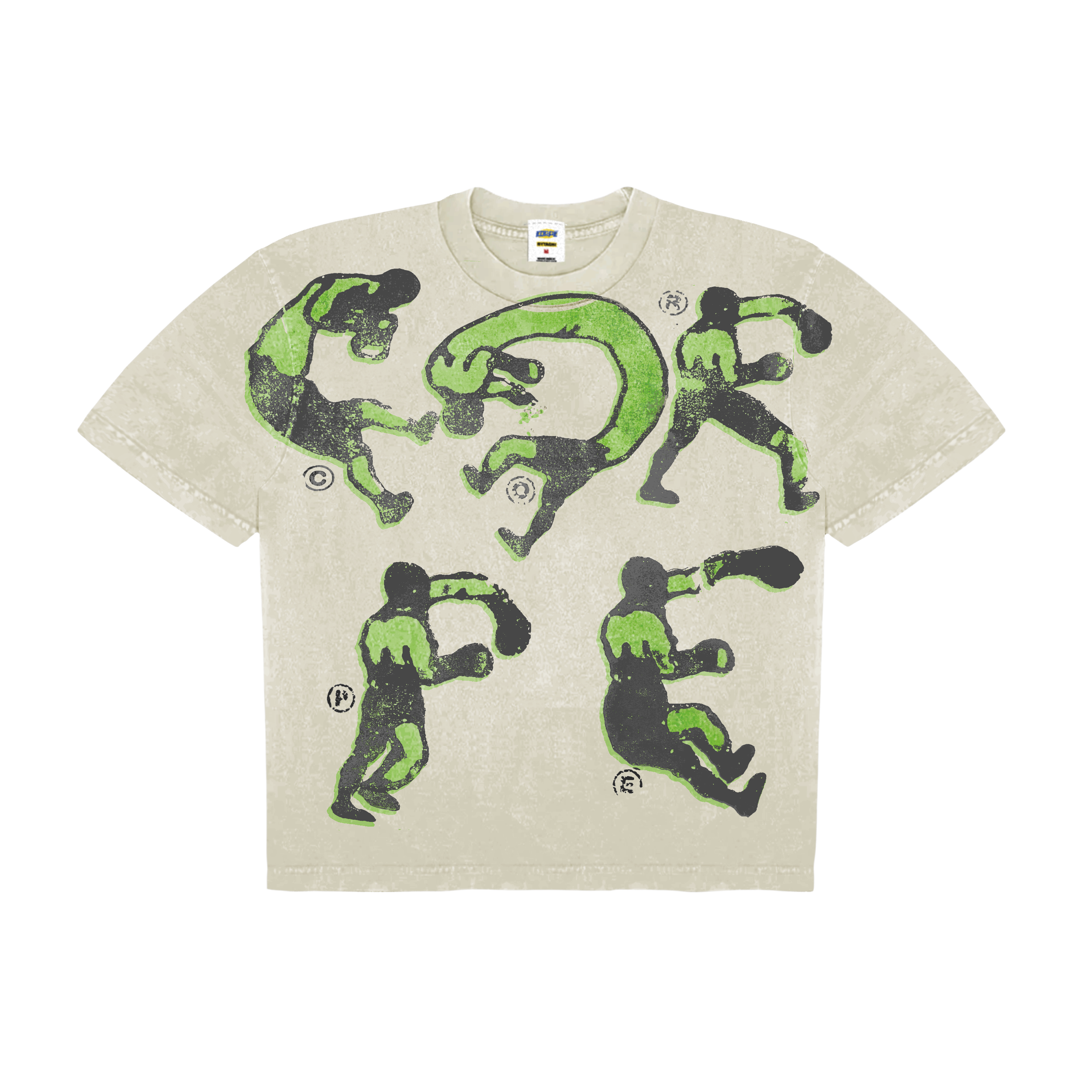 1C0588C9-B0E3-4FCD-B0BA-CC8469BAD9EE.png