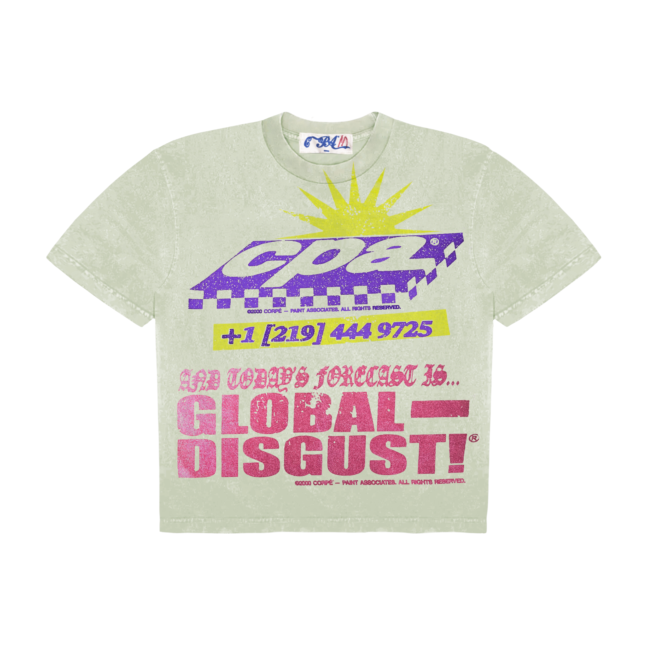 C48BB7A4-CC90-496A-86BE-B5191EA0A0E6.png