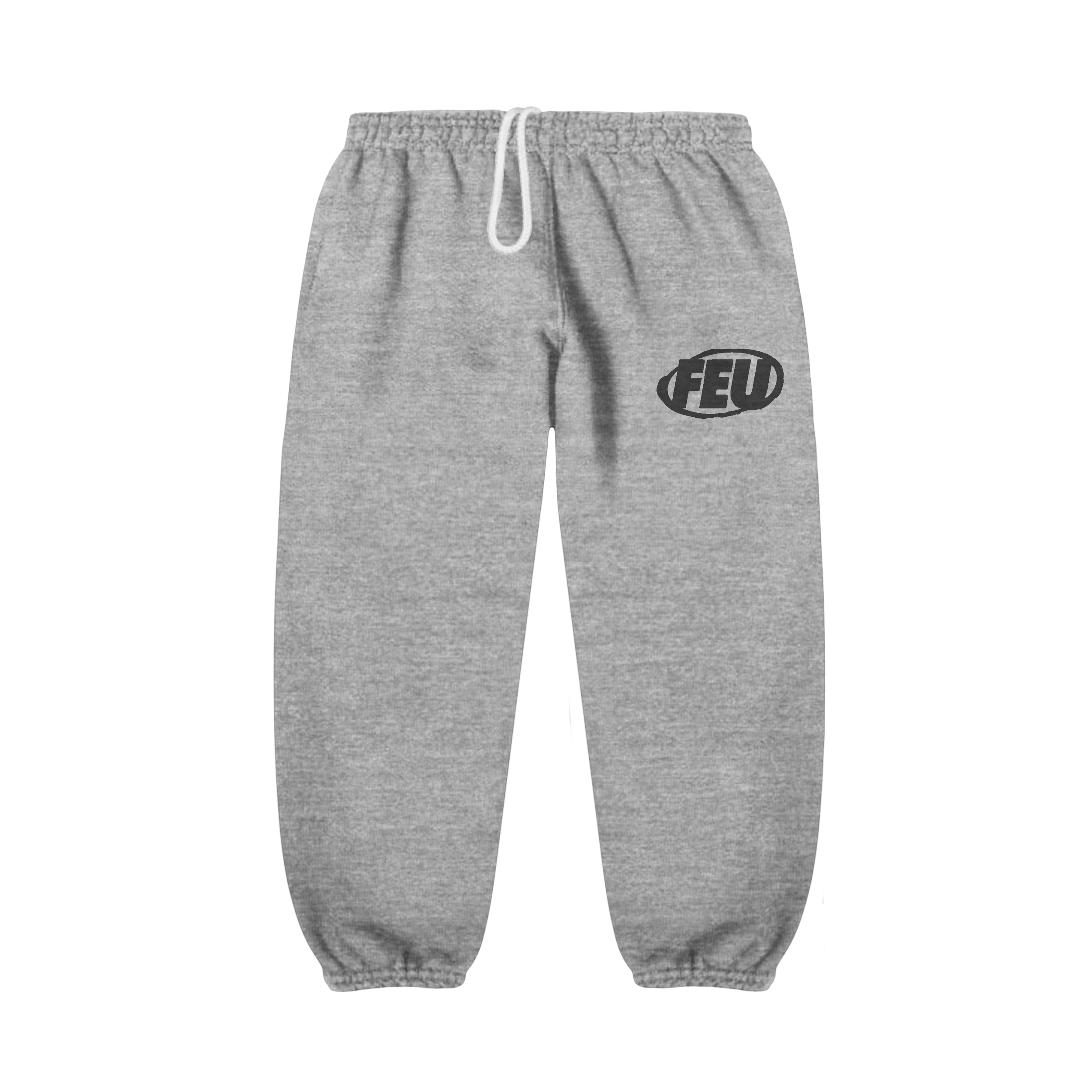 FEU SWEATPANTS