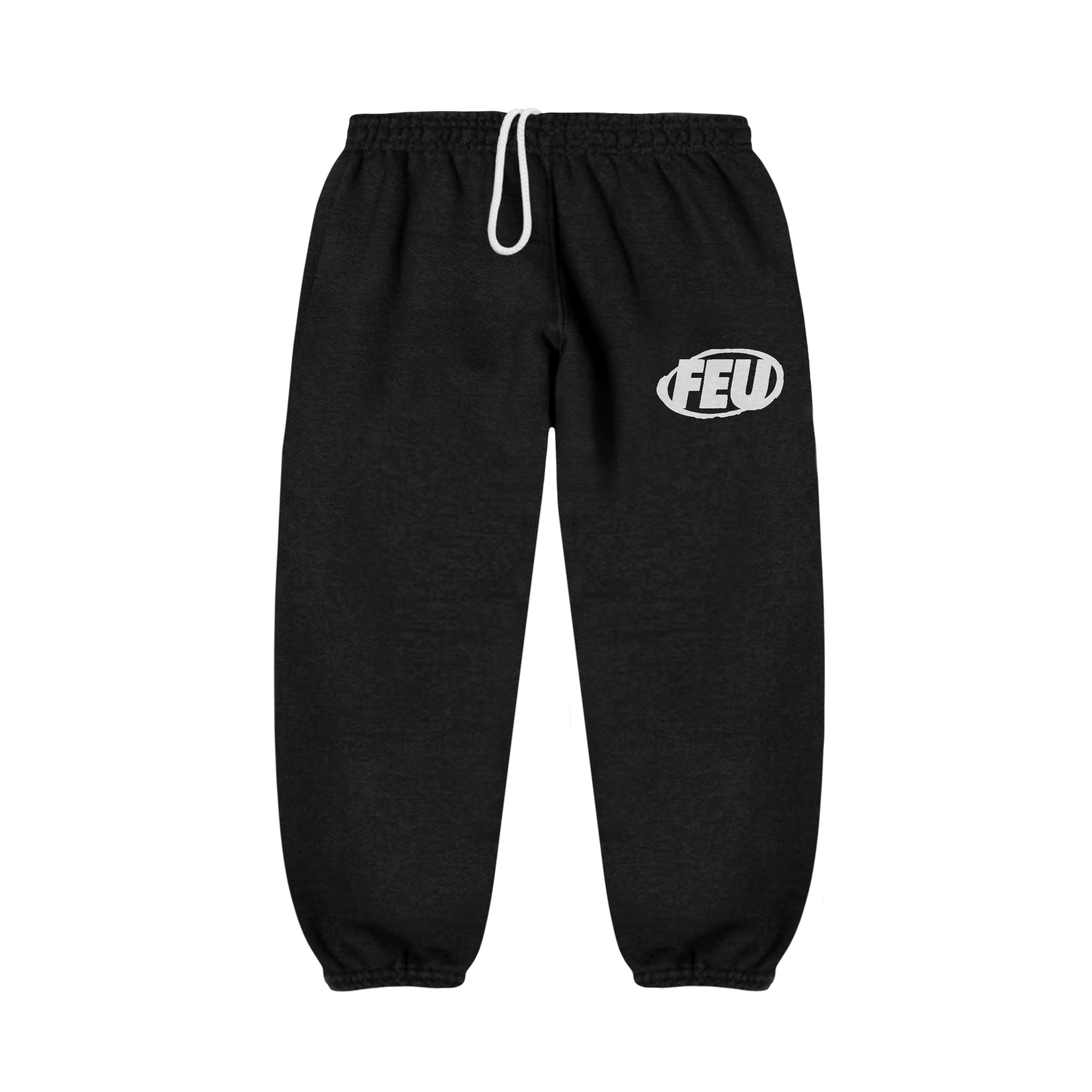 FEU SWEATPANTS