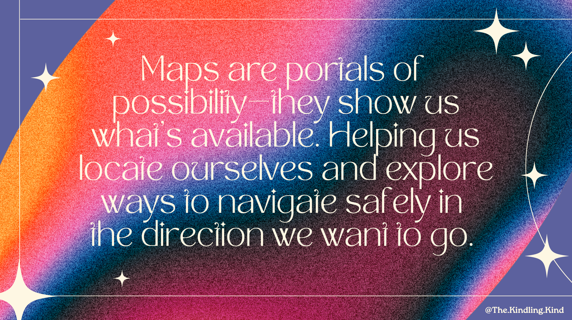 Screen Shot 2023-10-30 at 3.44.20 PM.png