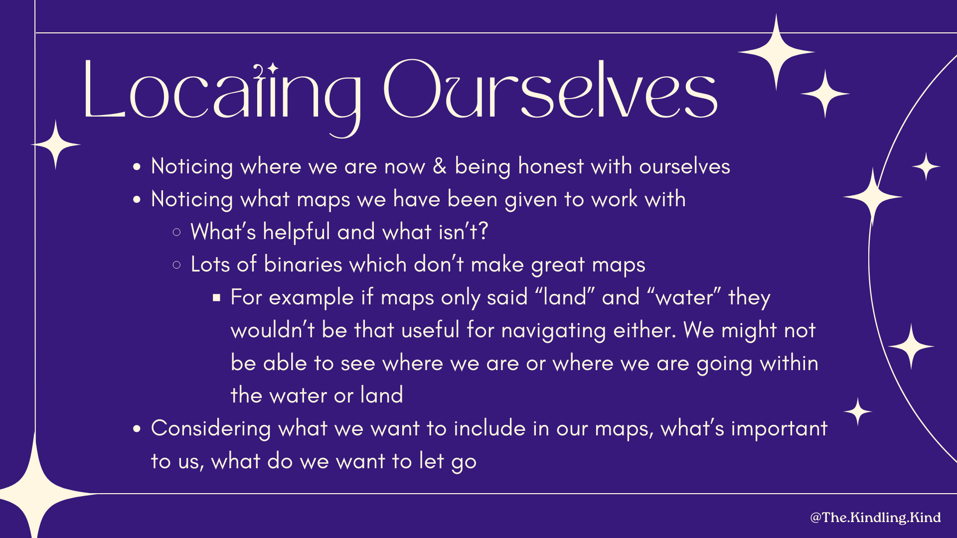 Copy of Erotic Mapping 101 (6).png