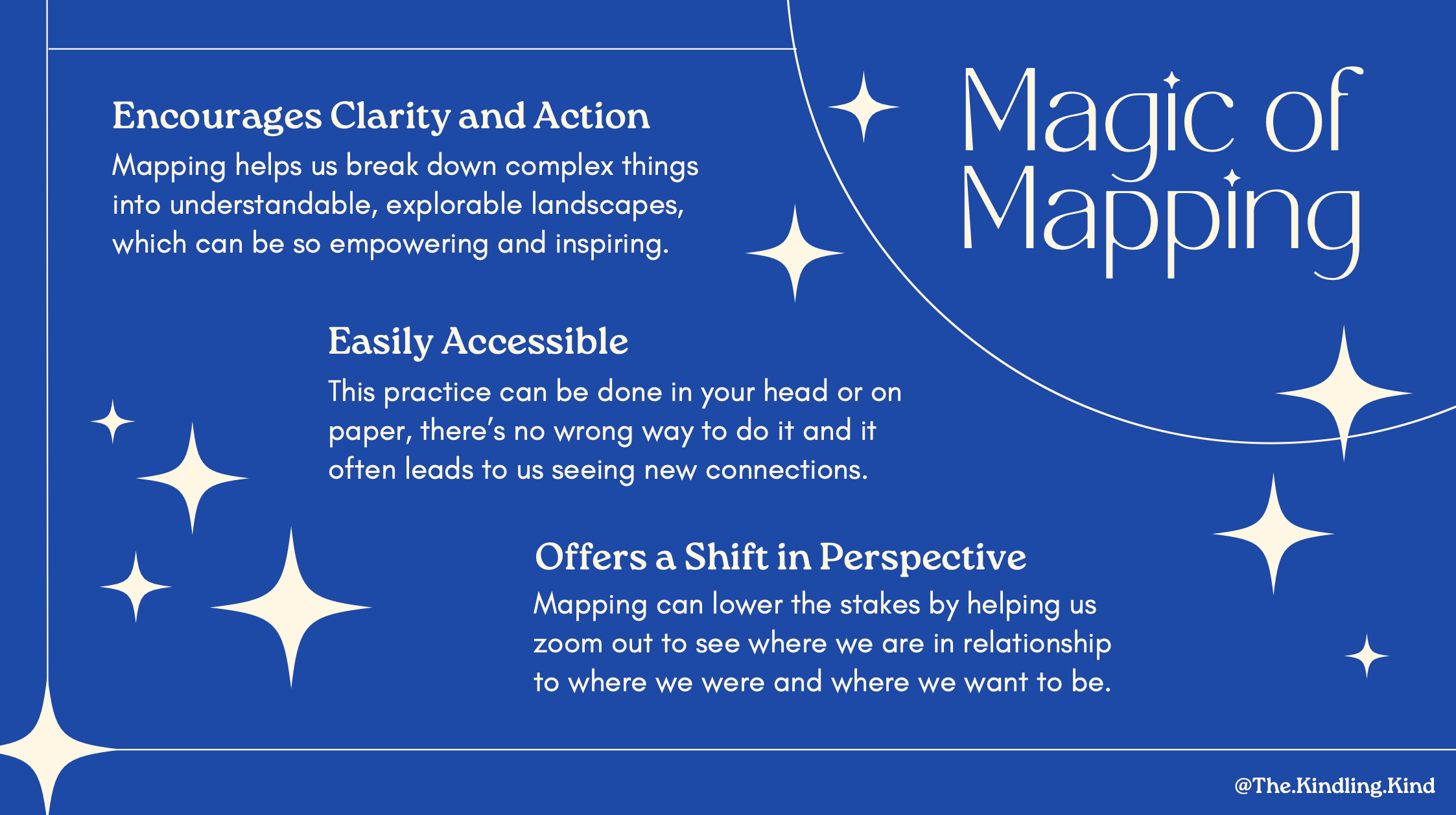 Screen Shot 2023-10-30 at 3.44.33 PM.png