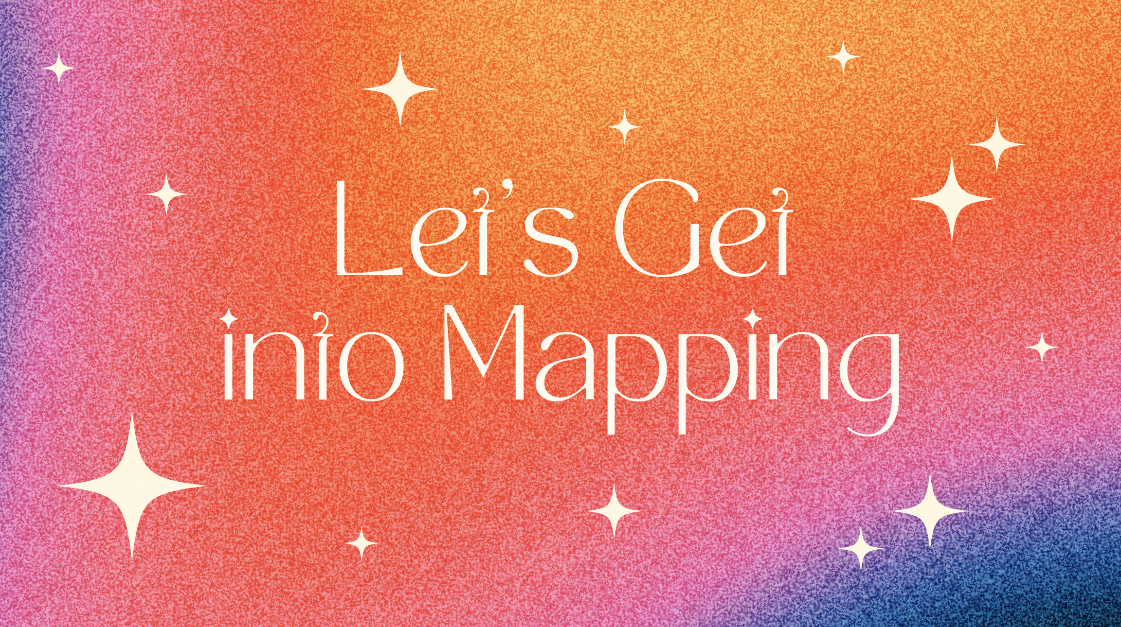 Screen Shot 2023-11-09 at 3.41.35 PM.png