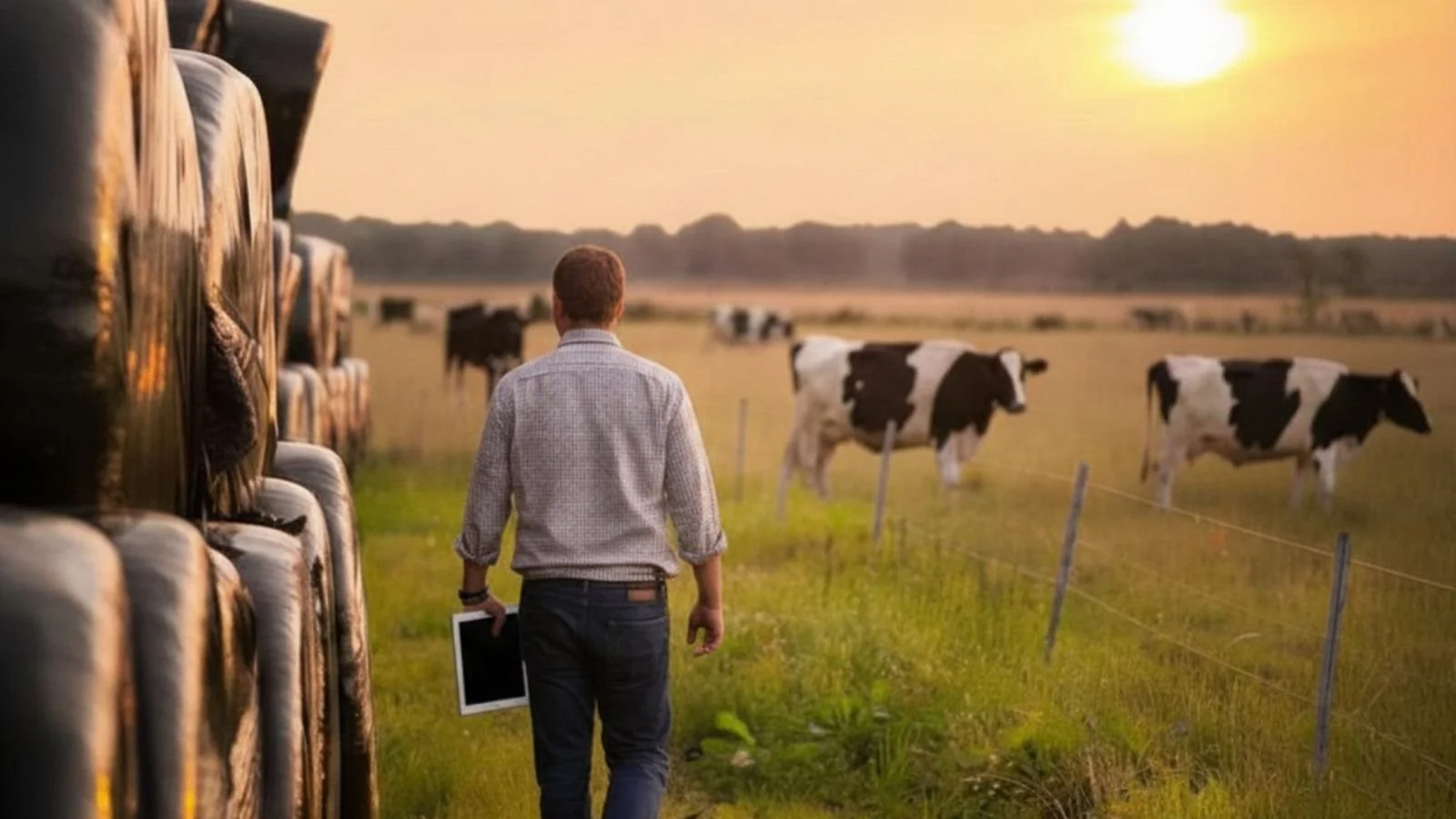 Input Costs Are Rising, But That’s Not the Real Profit Problem