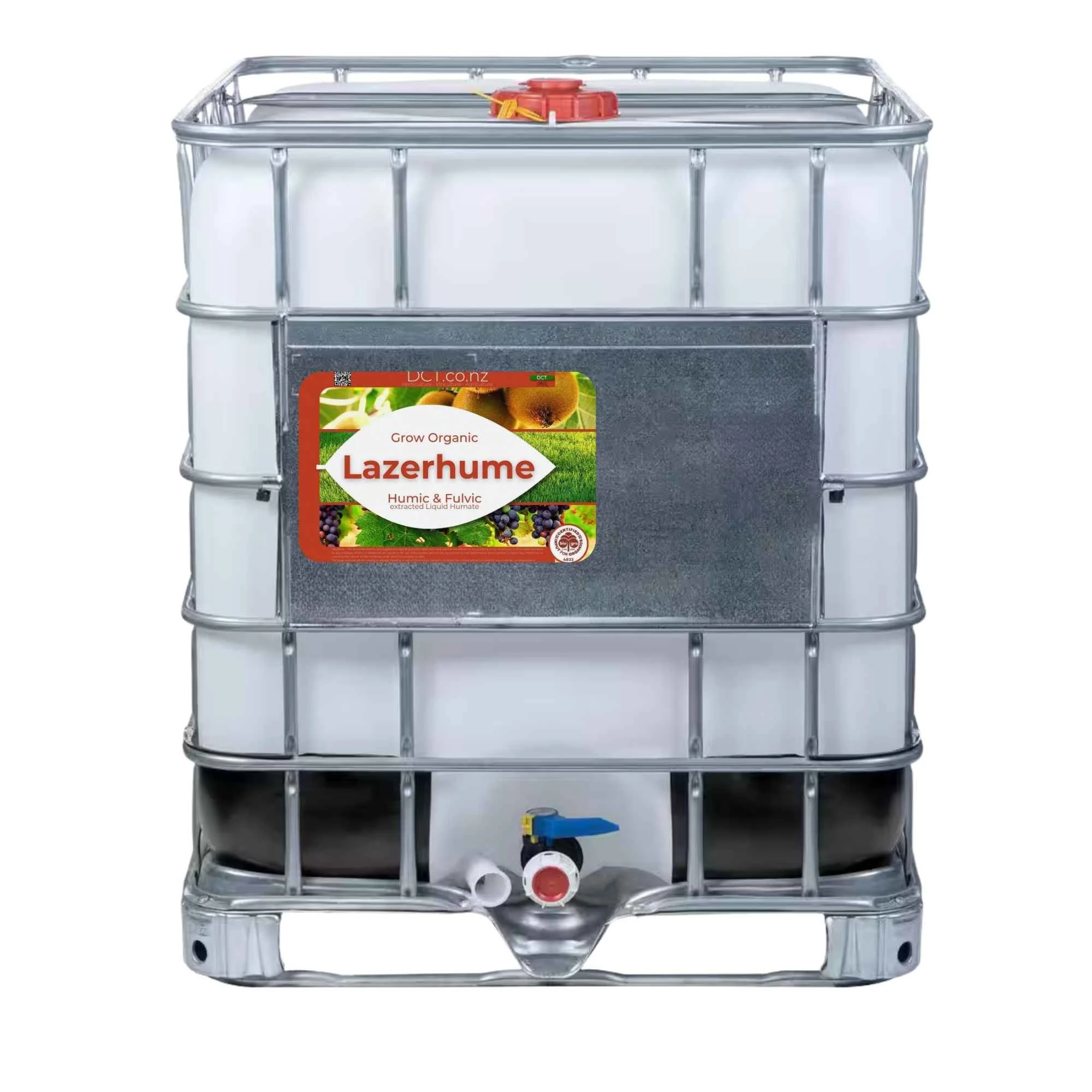 Lazerhume ibc (1).jpg