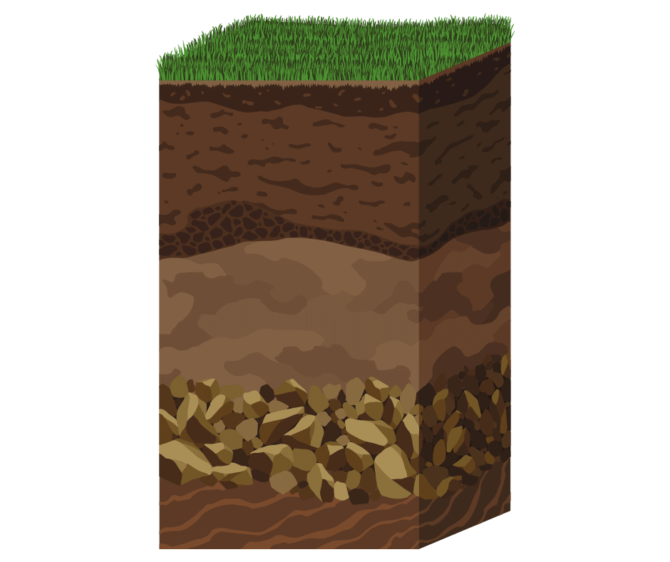 Fix Compaction with DCT — DCT
