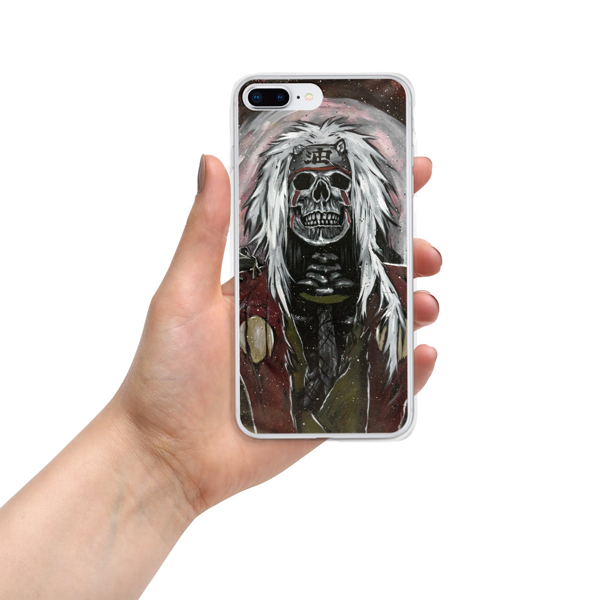 iphone-case-iphone-7-plus-8-plus-case-on-phone-635aa90d0b745.jpg