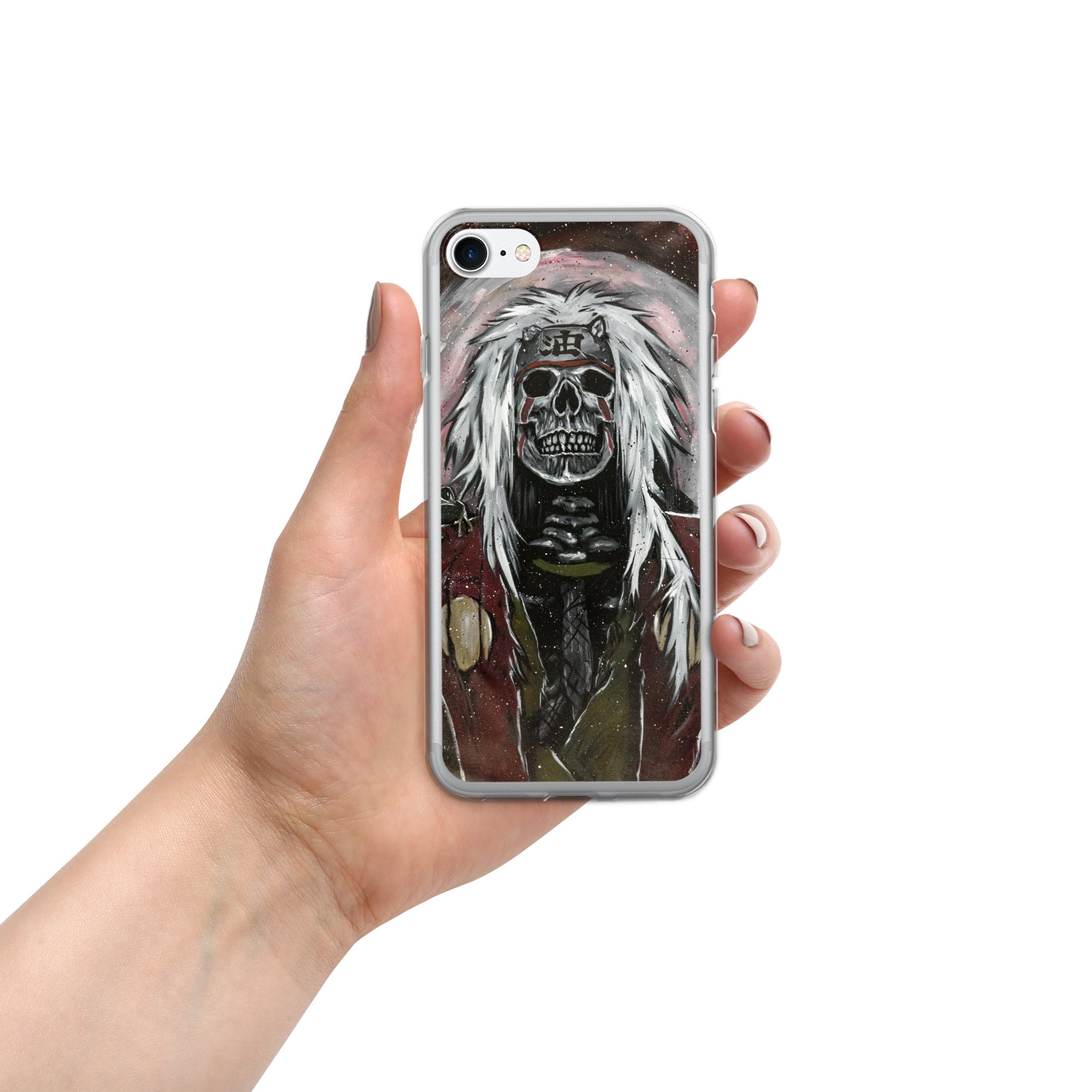 iphone-case-iphone-7-8-case-on-phone-635aa90d0b7d6.jpg