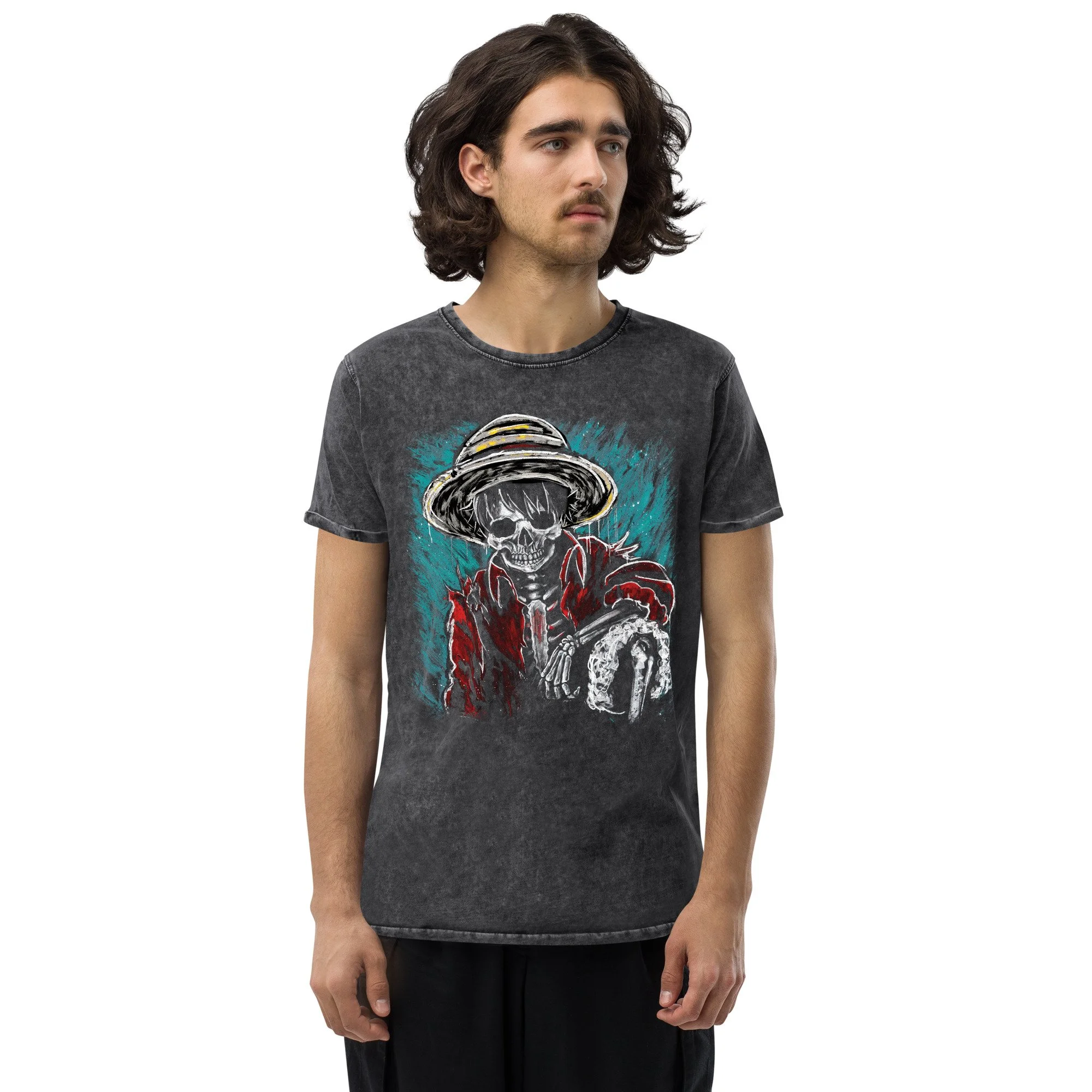 unisex-denim-t-shirt-black-front-63eef3ebb5936.jpg