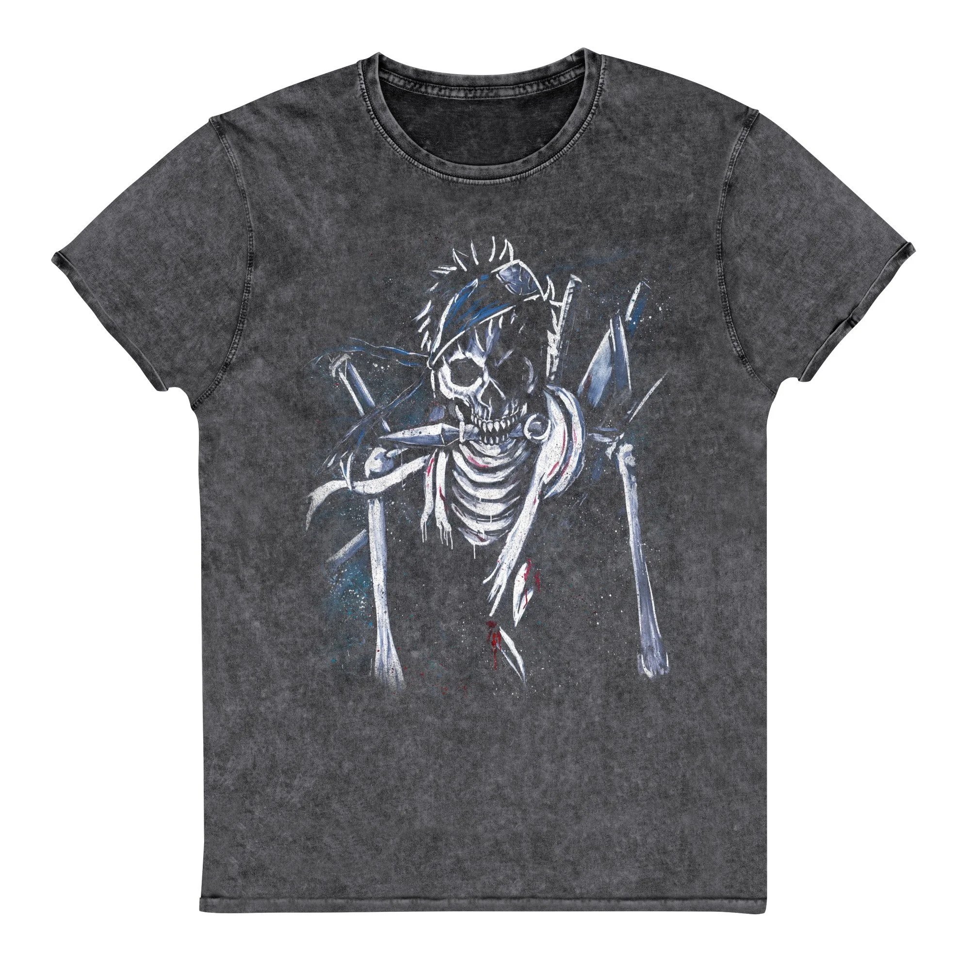 unisex-denim-t-shirt-black-front-63eef56ecfd85.jpg