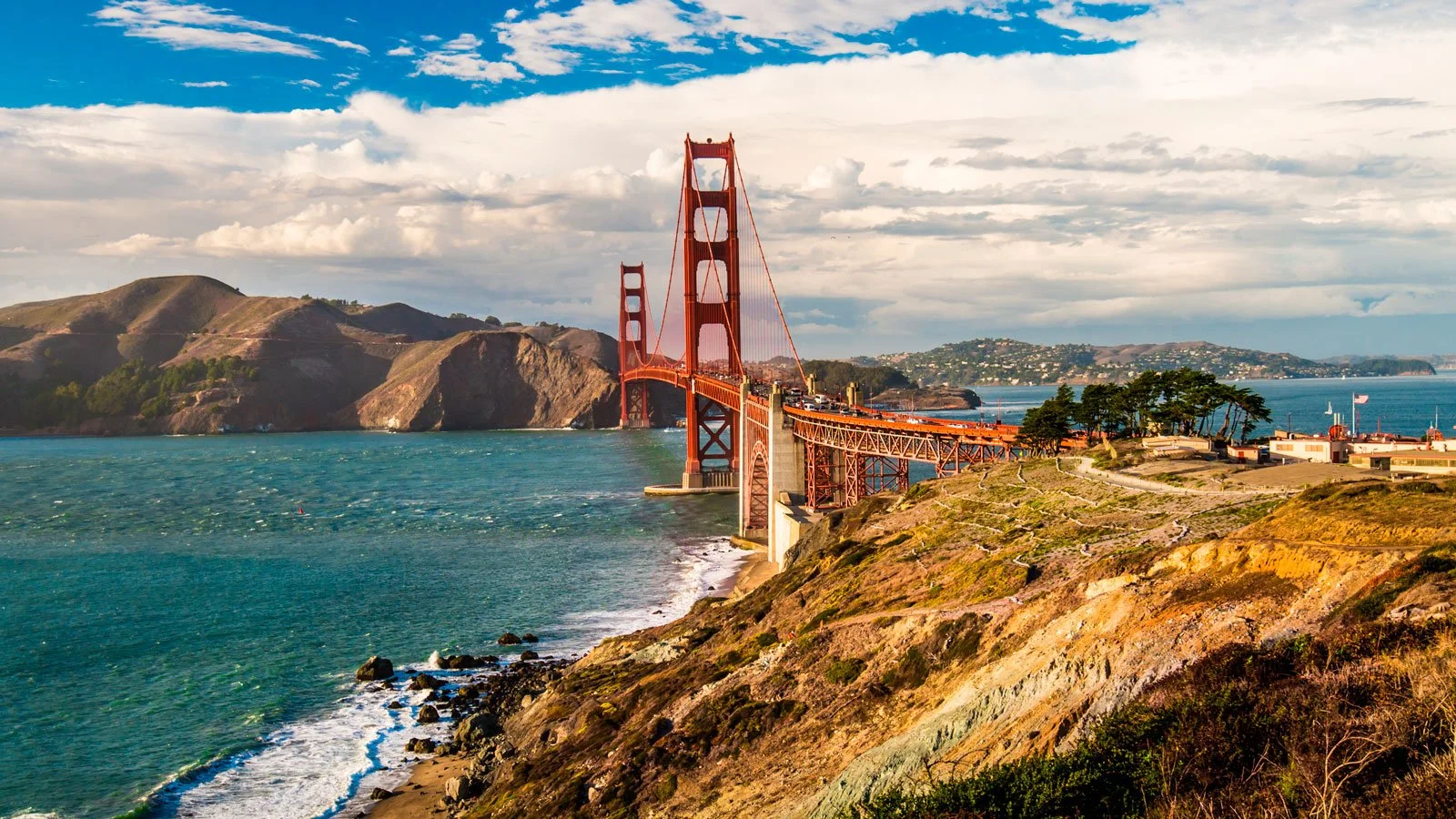 26 Things Only Californians Have, Do, and Love