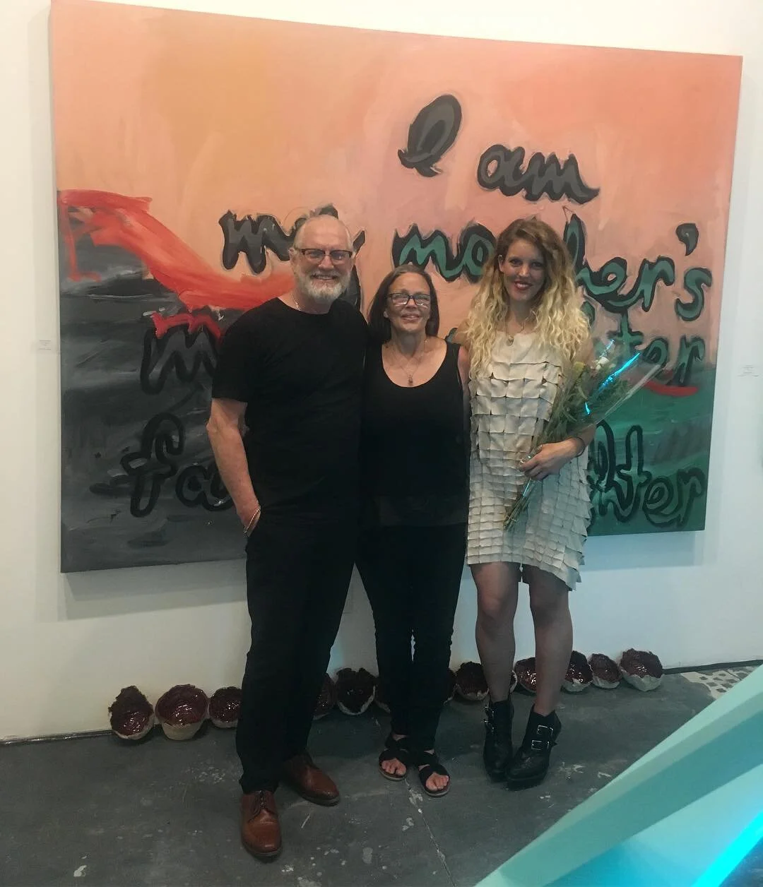 father's daughter mother's daughter .jpg