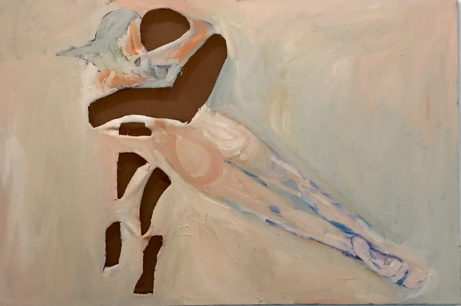 To remember the miracle of life is to grieve how often it is forgotten