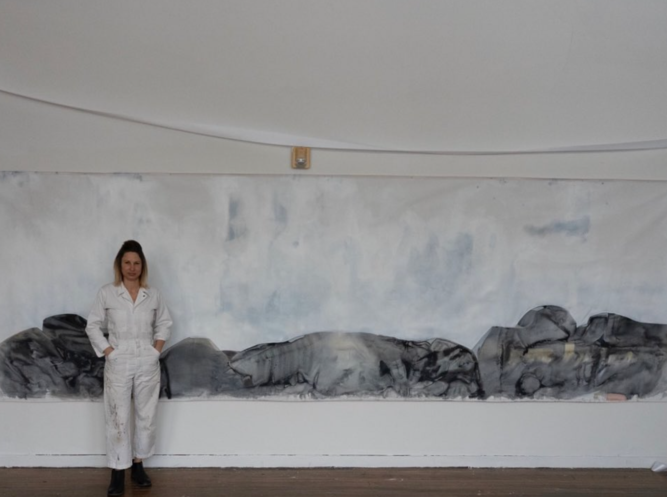 image via instagram: @sheaslemmer