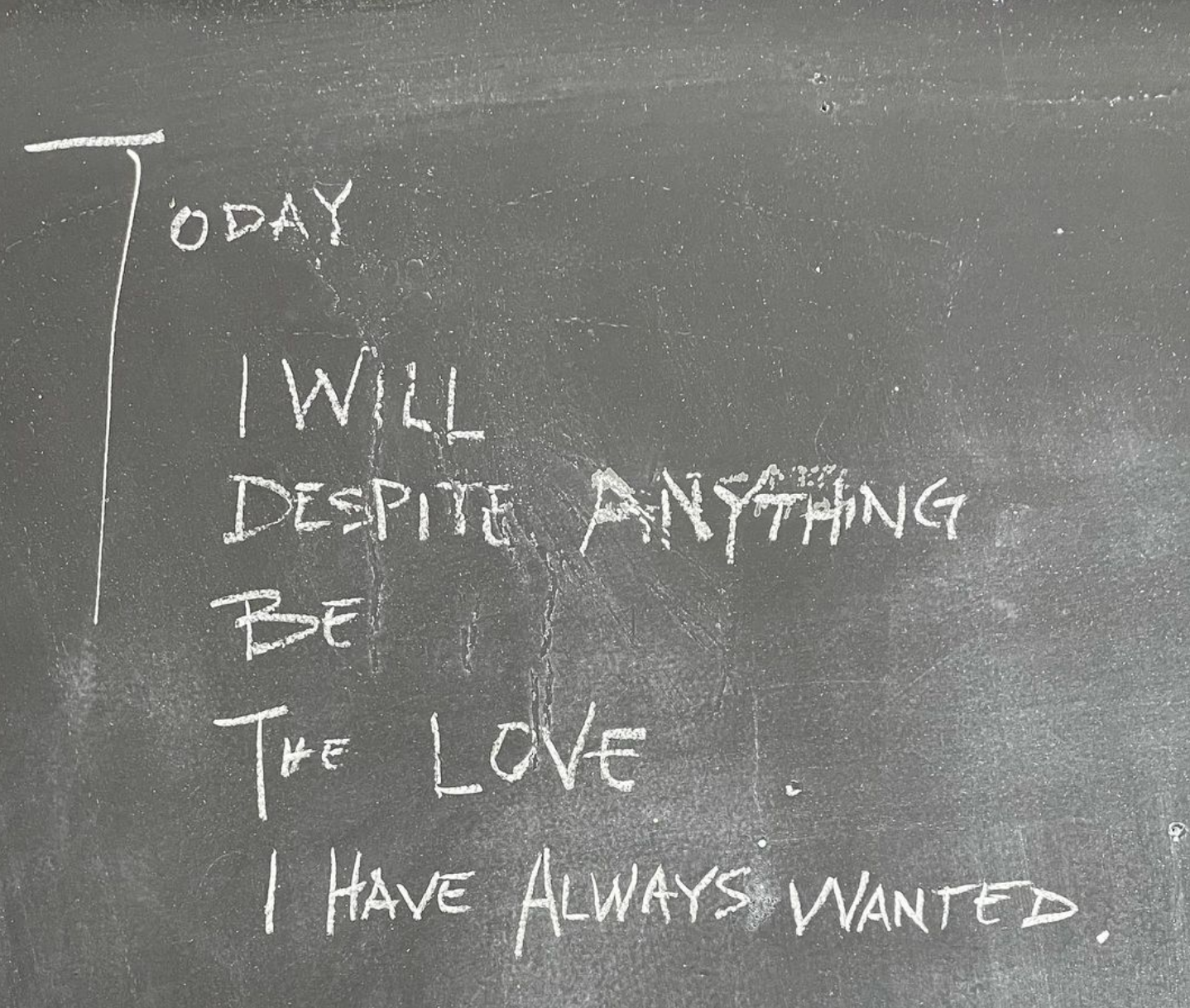 image via instagram: @sheaslemmer