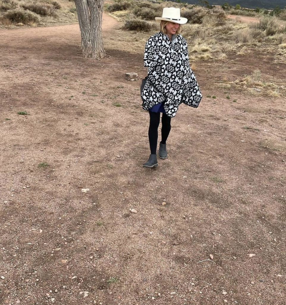 image via instagram: @sheaslemmer