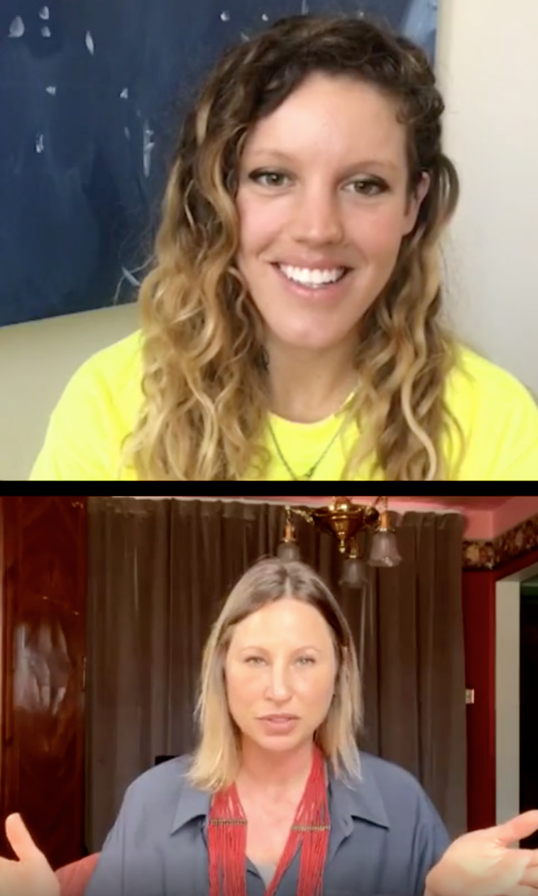 Screen Shot 2021-05-05 at 1.41.38 PM.png