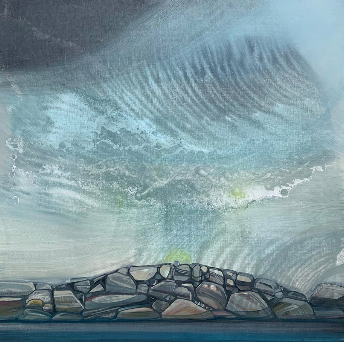 Screen Shot 2021-05-05 at 3.46.17 PM.png