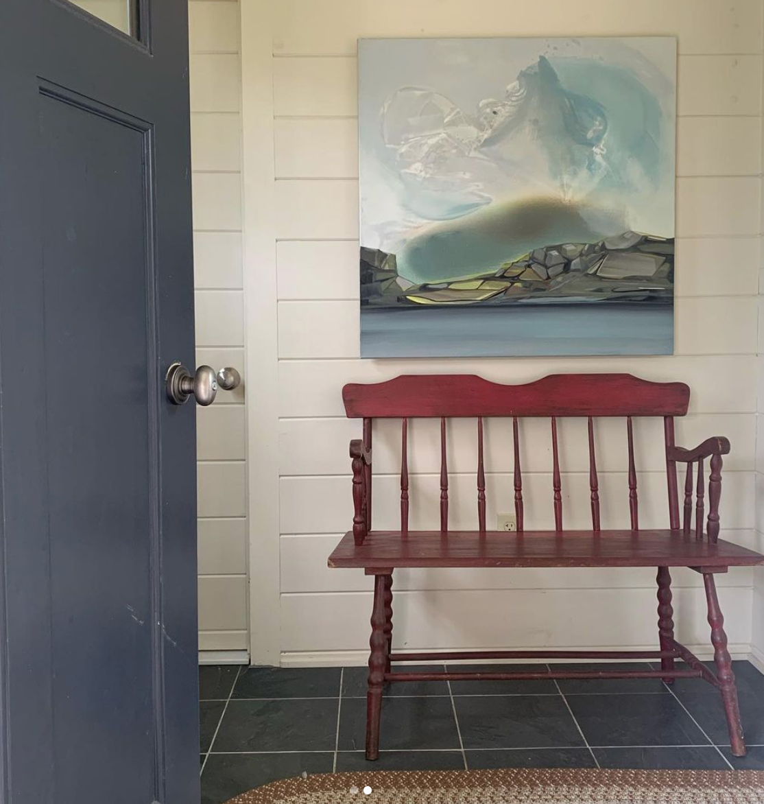 Screen Shot 2021-05-05 at 3.47.04 PM.png