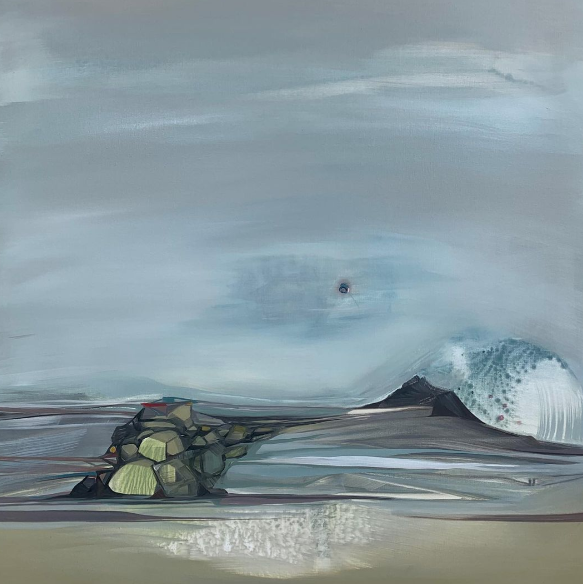 Screen Shot 2021-05-05 at 3.47.20 PM.png