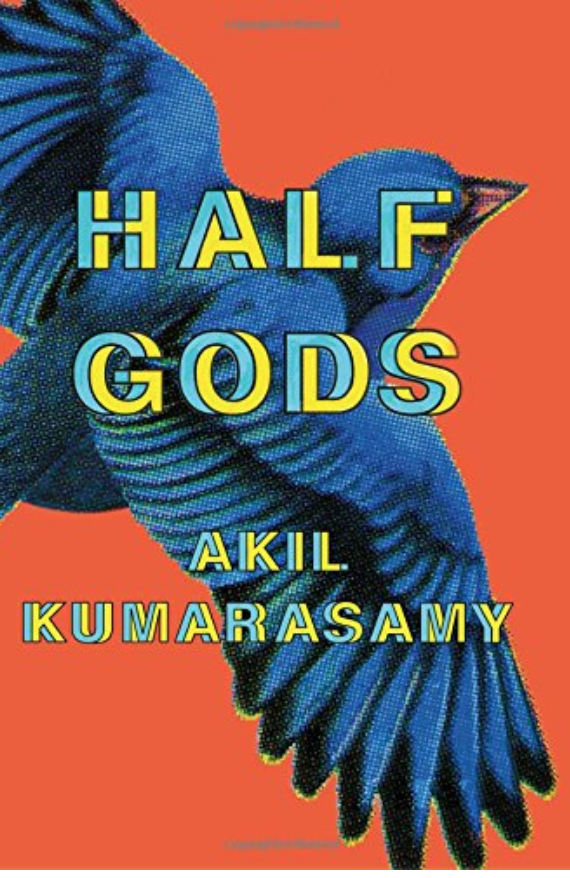 Screen Shot 2021-05-07 at 6.16.36 PM.png