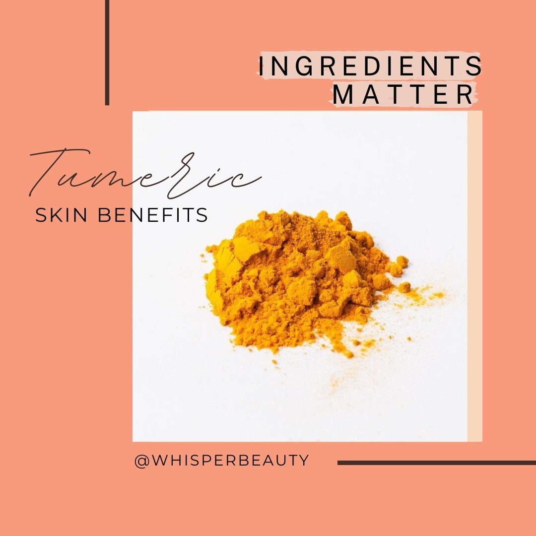 Is your skin experiencing dullness from these daily masks we wear? Stubborn acne popping up along your chin? 😒Perhaps you have seasonal psoriasis? Say hello to the golden child! 🌟 ⠀⠀⠀⠀⠀⠀⠀⠀⠀
⁣⠀⠀⠀⠀⠀⠀⠀⠀⠀
Tumeric is a flowering plant, &ldquo;Curcuma Lo