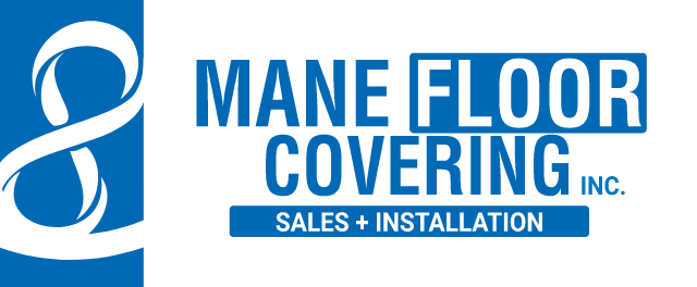 M.A.N.E. Floor Covering Inc