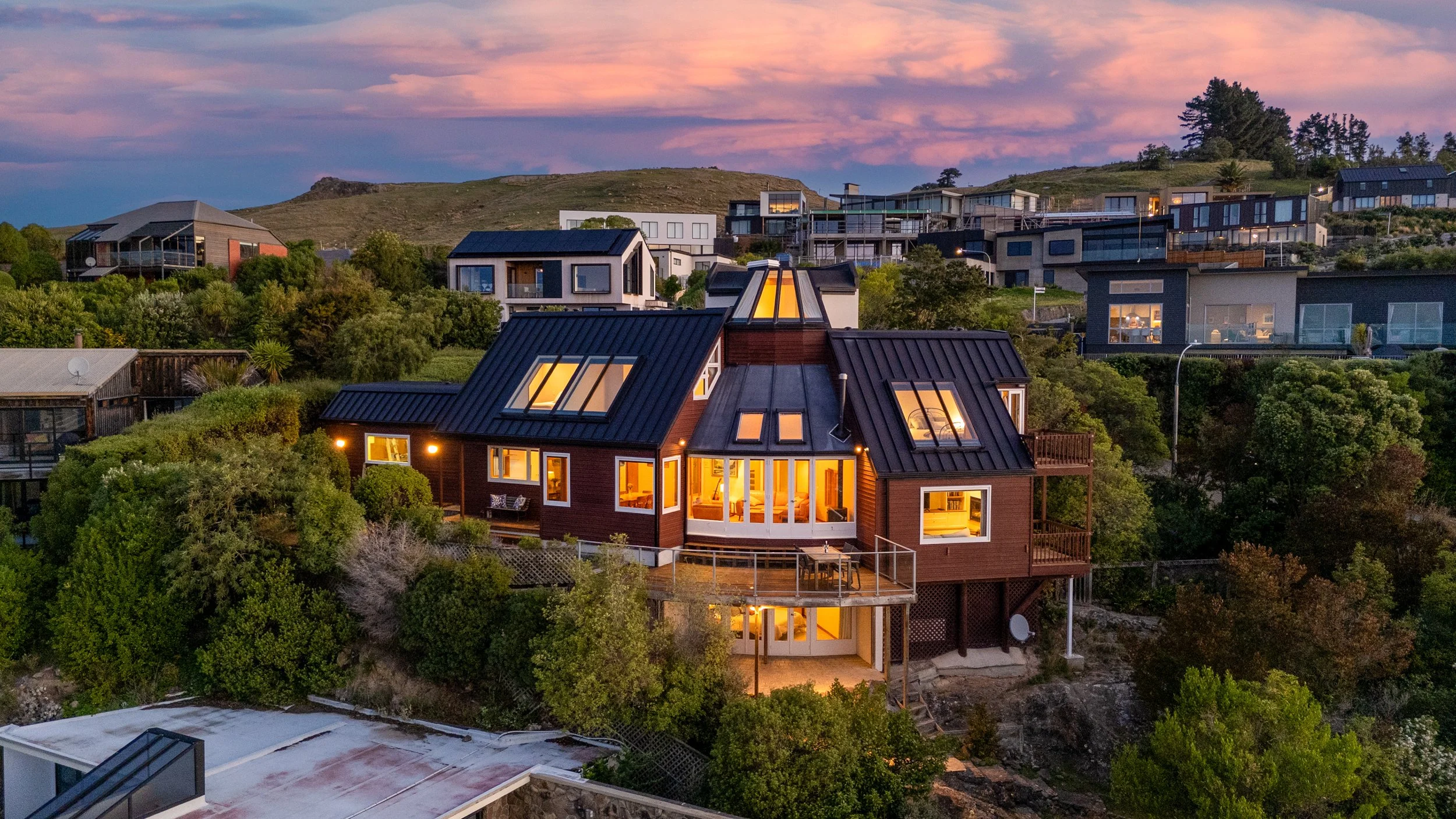 26 Revelation Dr 016.jpg